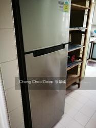 Blk 27 Jalan Bahagia (Kallang/Whampoa), HDB 3 Rooms #138216872